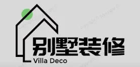 文昌市别墅装修,文昌市别墅装修设计就上【文昌市别墅装修网】
